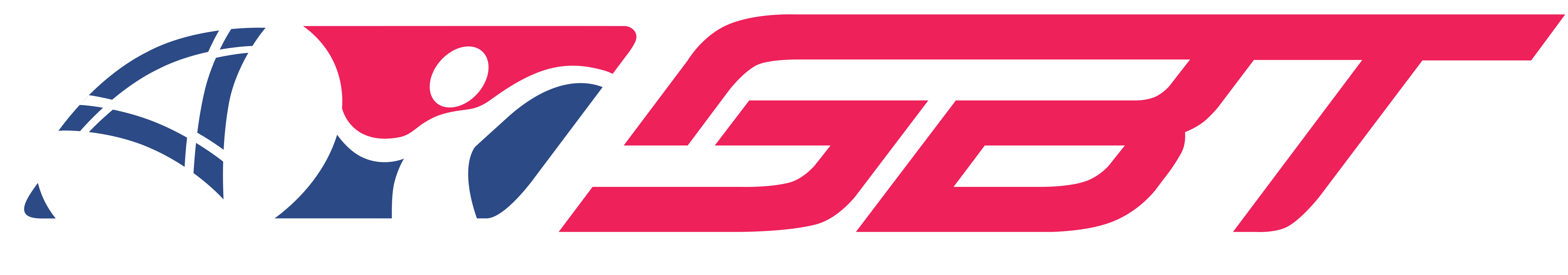 sbt_logo